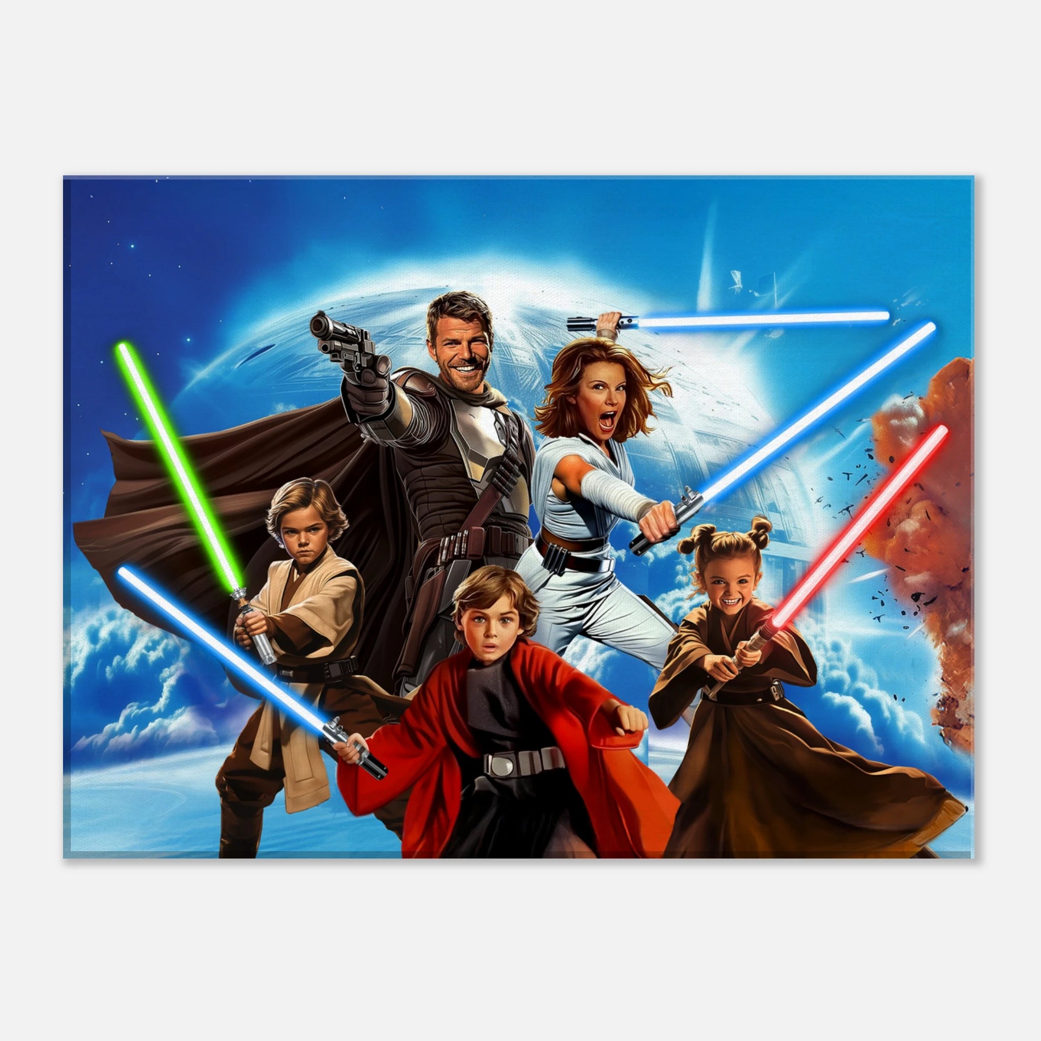 03cd13c0-bb63-40e8-aa6c-6799ac3e11dc