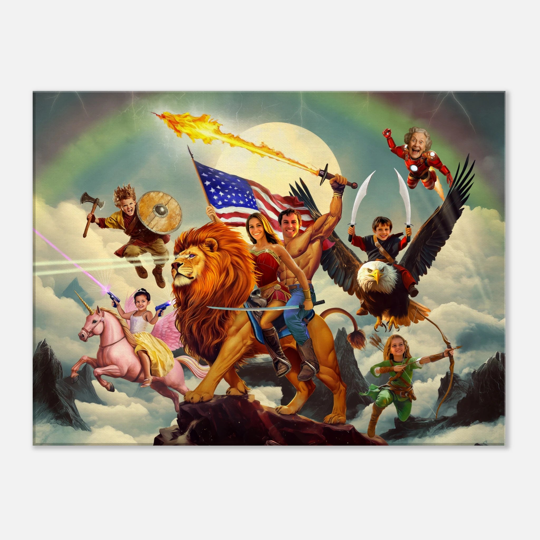 0b520765-261f-4e88-9233-2758f0ba2561