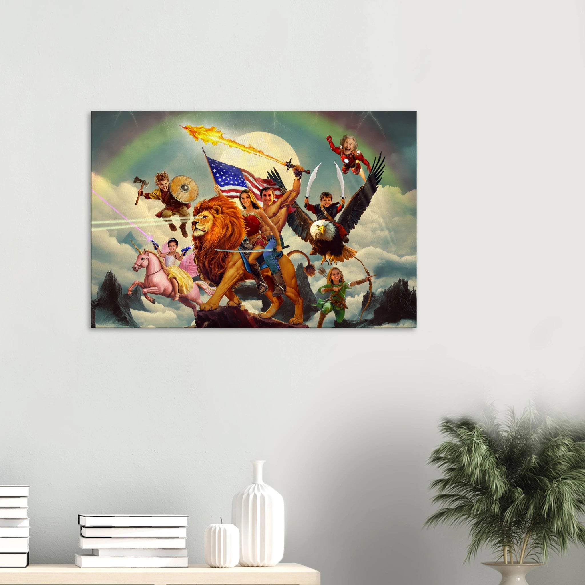 0f095a7d-2e59-4da2-9e22-048d5faa86d9