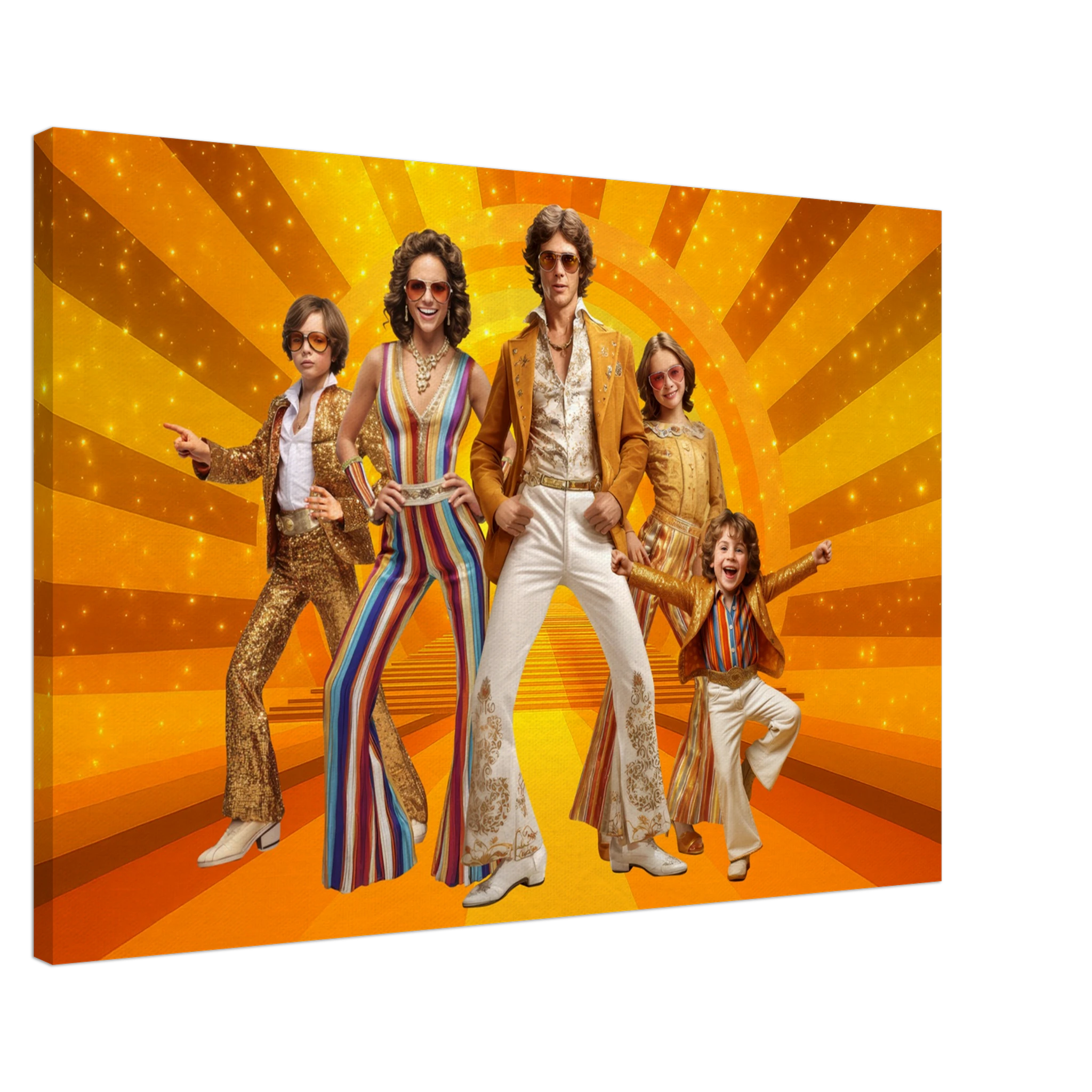 1dc0b844-9473-419e-b42a-91a7c707b475