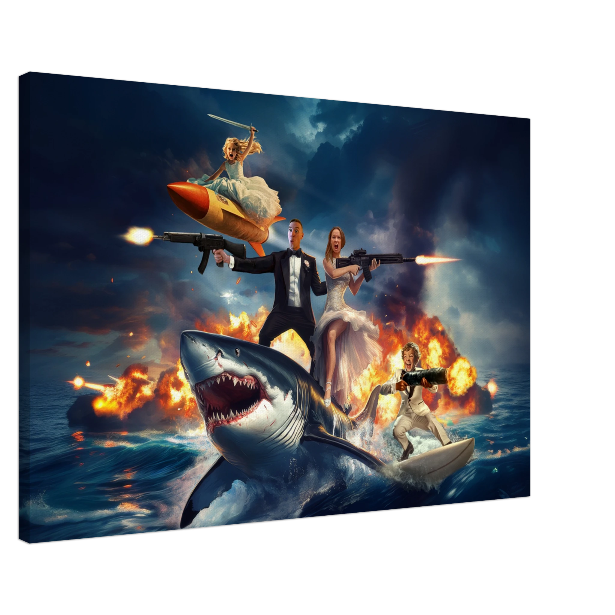 1f977f9b-7e7f-4c88-987b-da1803ea225a