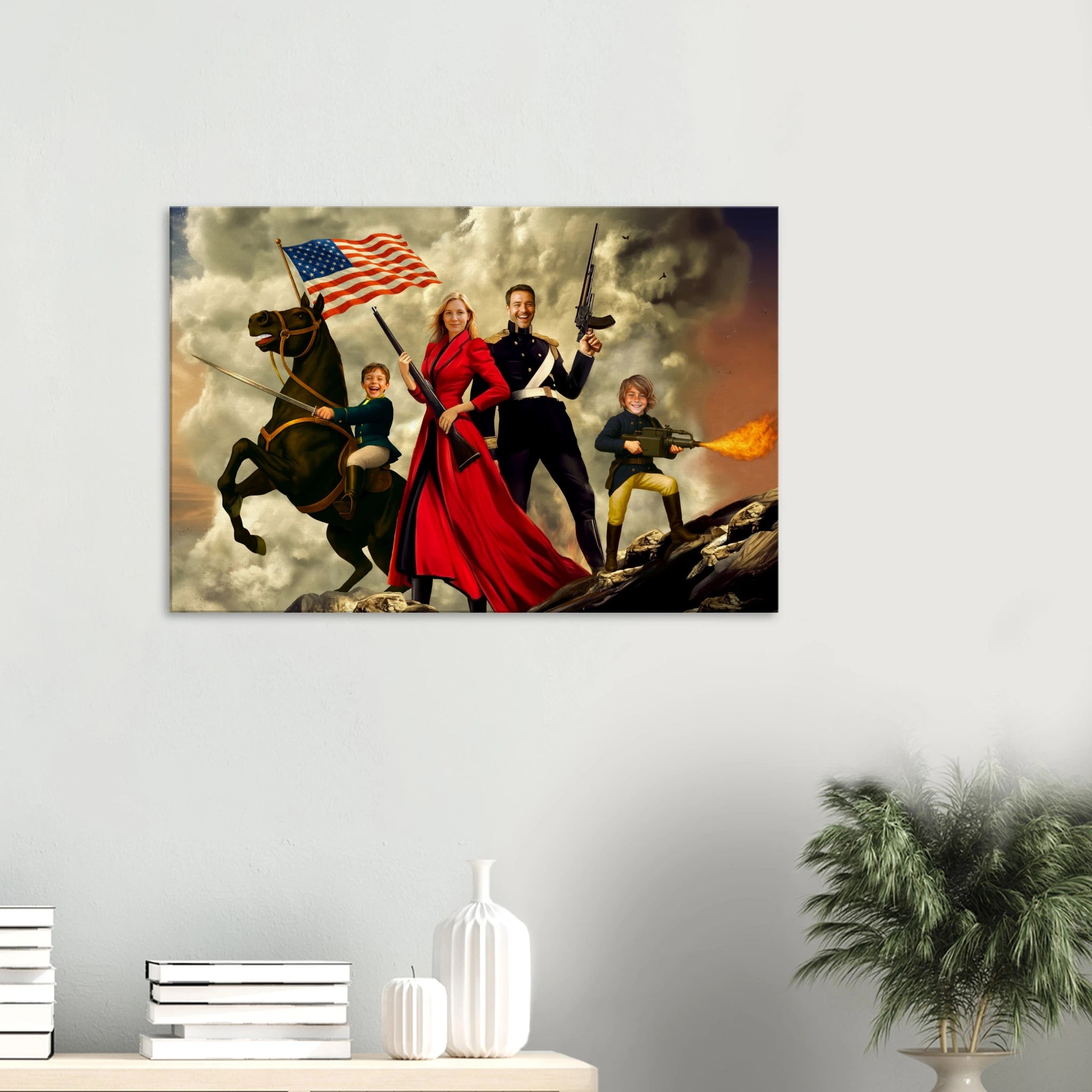 28f26f91-725d-4e06-b4ef-331179997826