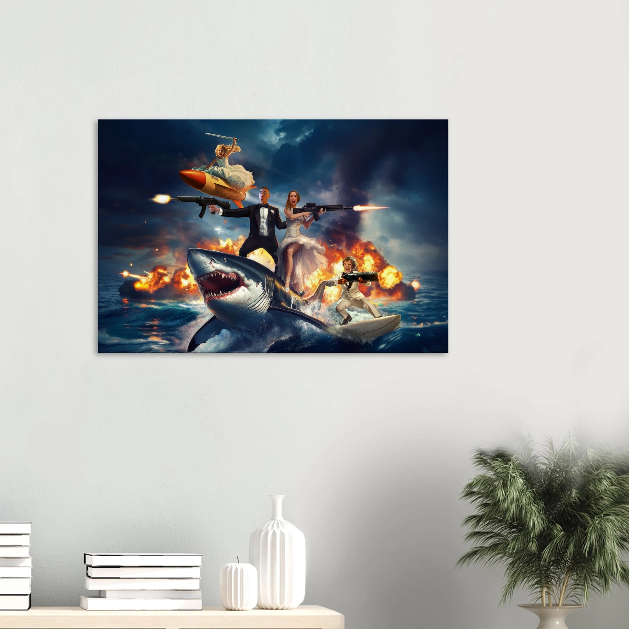 2e9e0223-6a29-4d60-9bb3-307f8119c42c