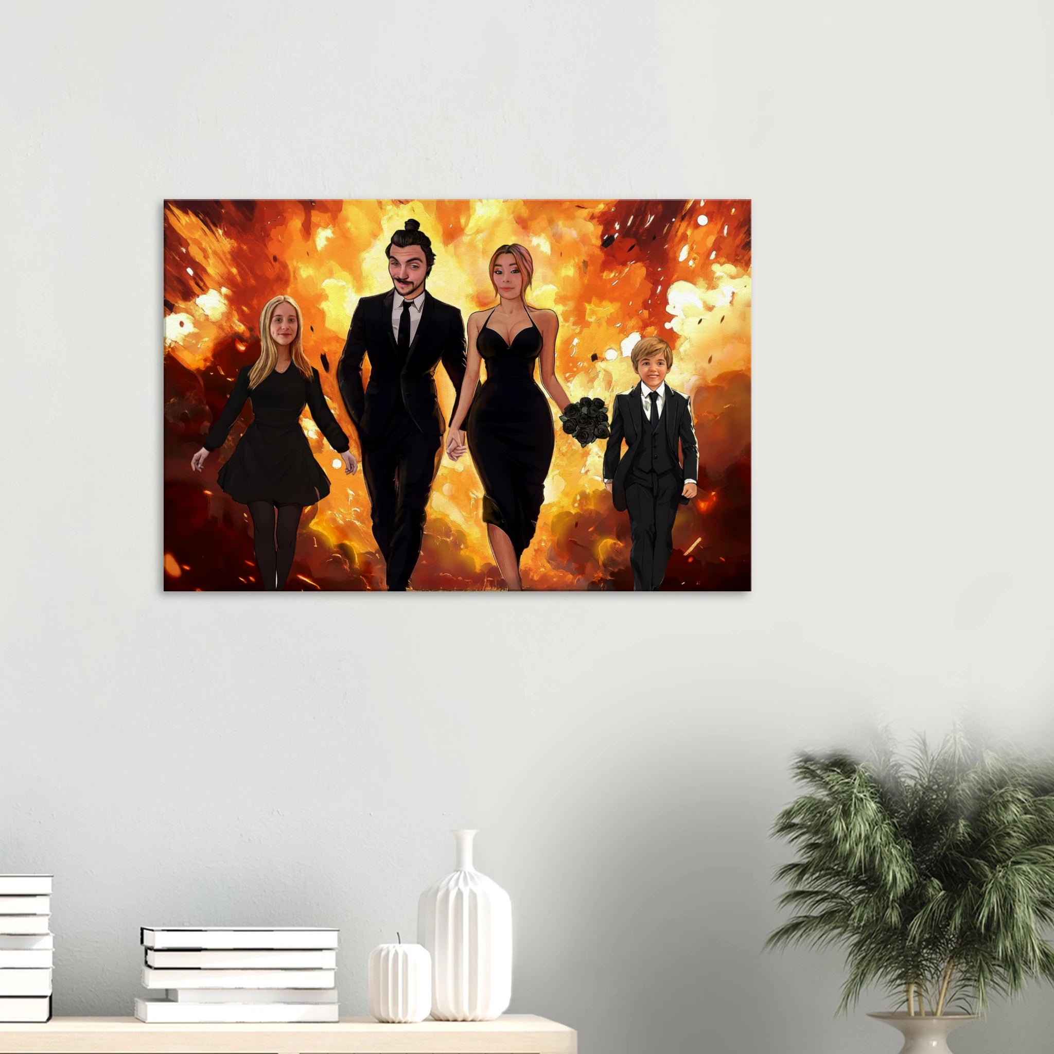 313b15c1-c626-4cba-add7-5ad9270c2d41