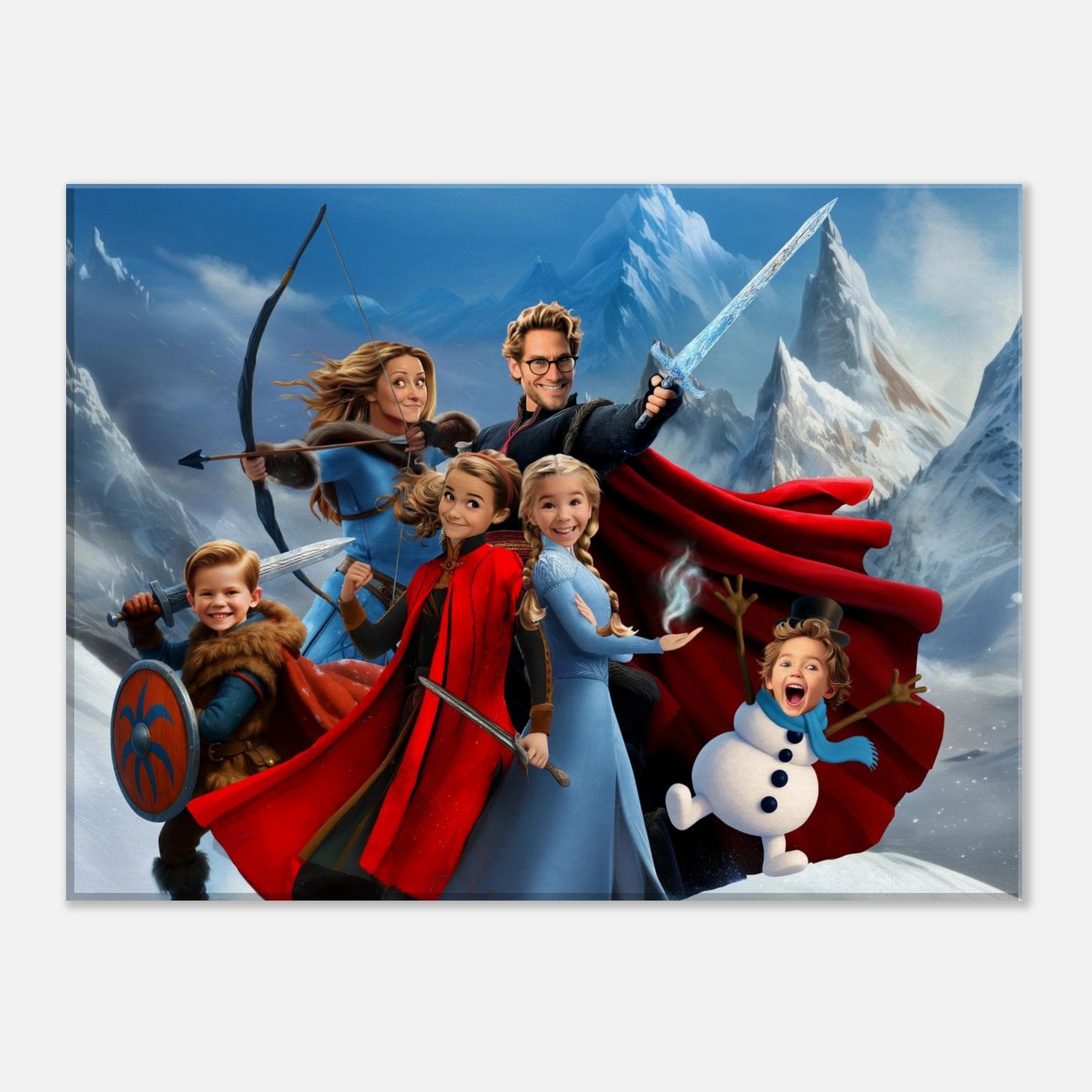 48c2c835-a7de-4b71-bdca-85e0f7427573