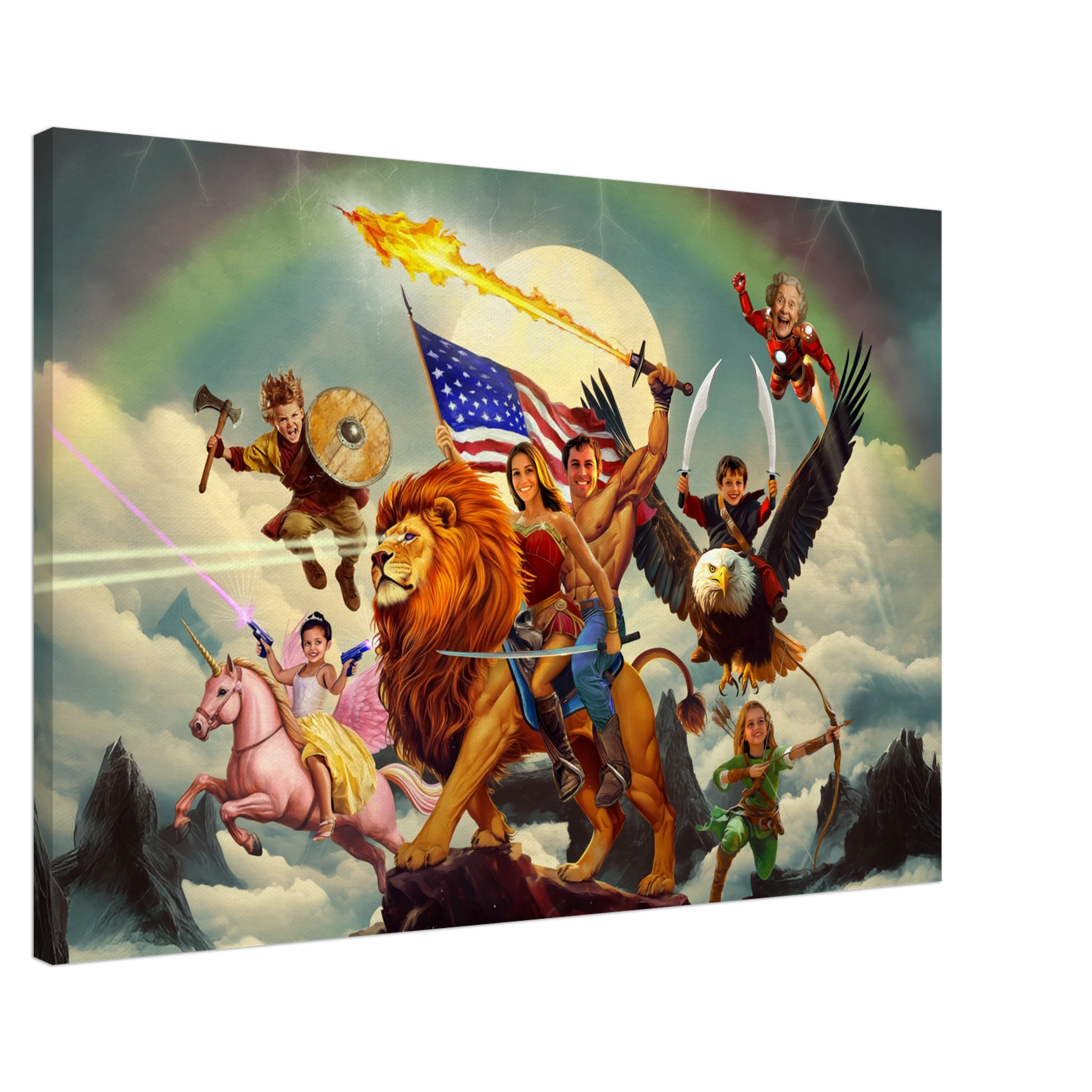 4eb2c4d3-d4cb-41c8-a394-43dc965b9789