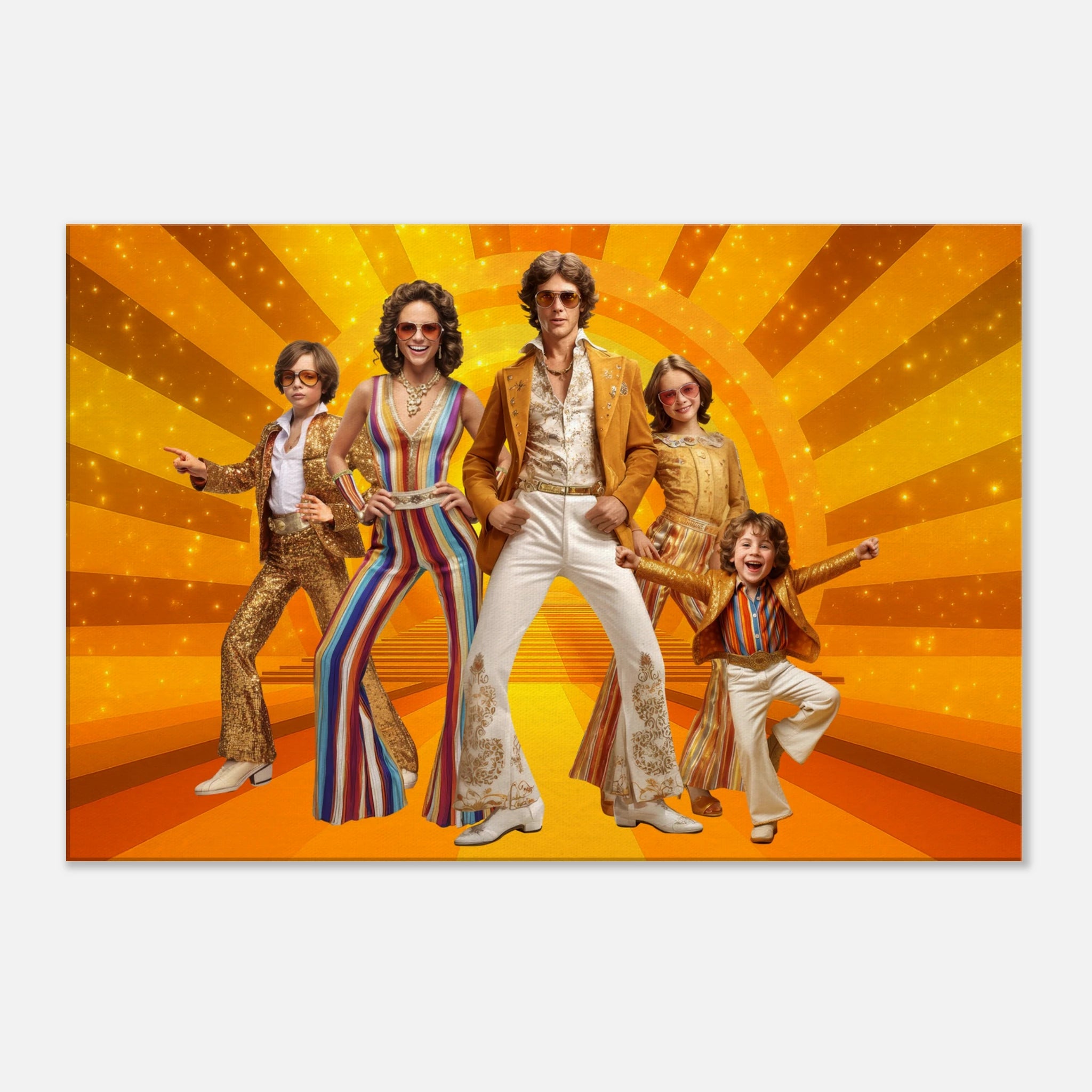 52248901-978b-42ff-8965-a620fc5db8cb