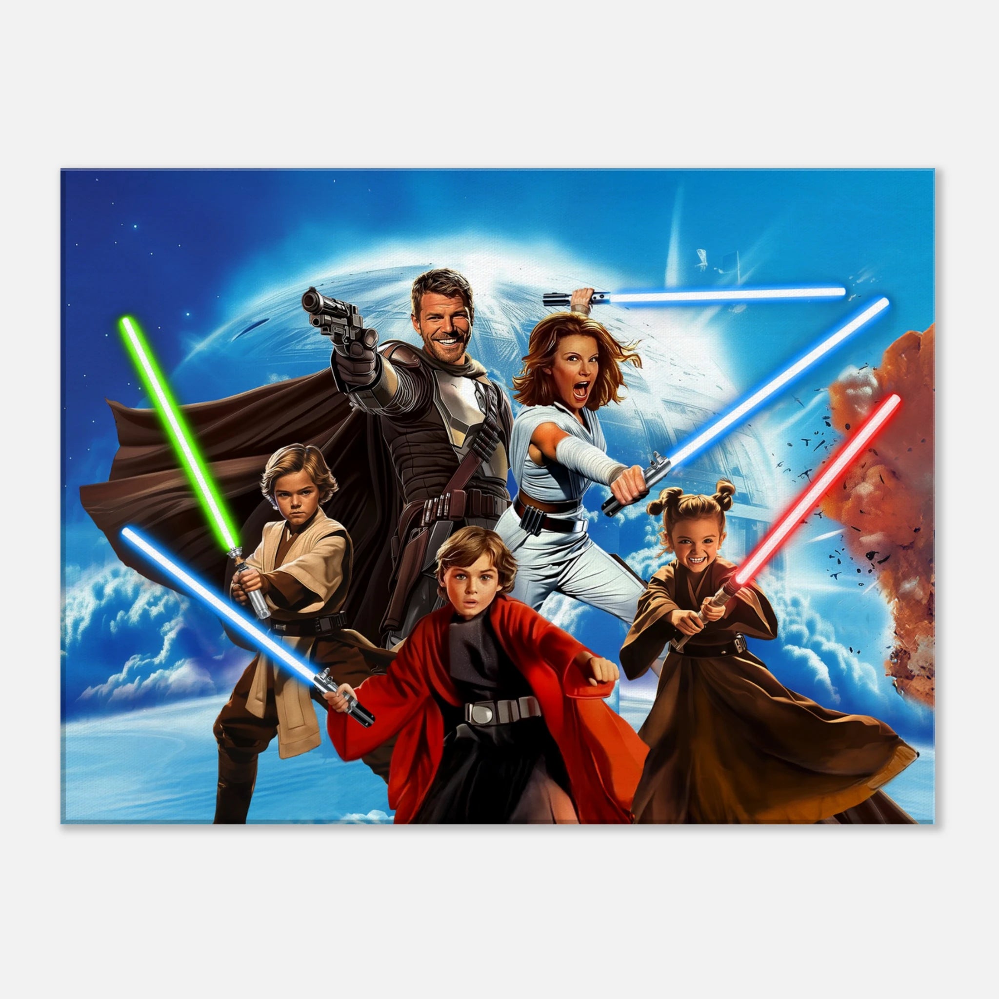 6c918946-1291-4aa6-a718-5abe571d188d