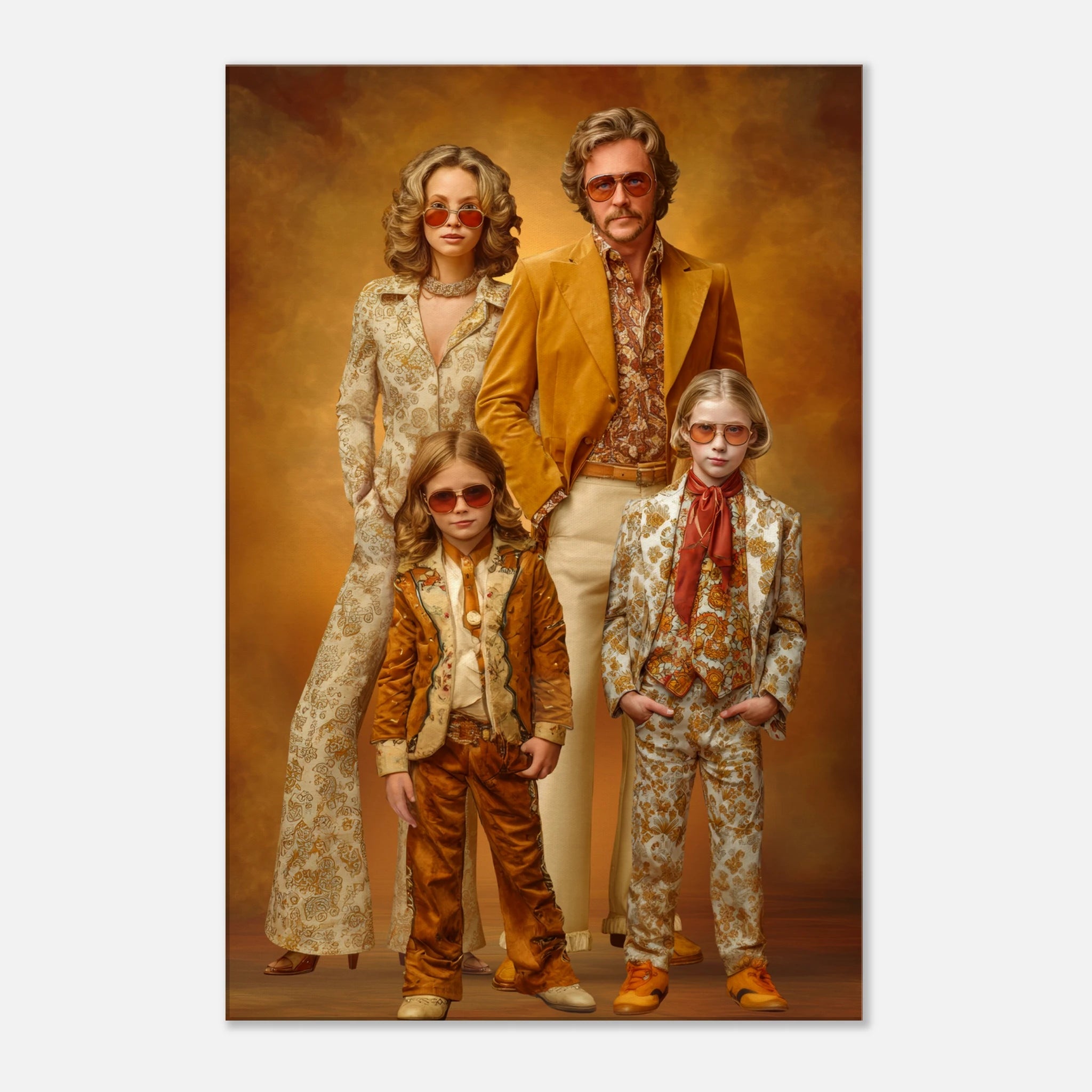 863071f3-7f76-40ff-8027-7b84288a2cf5