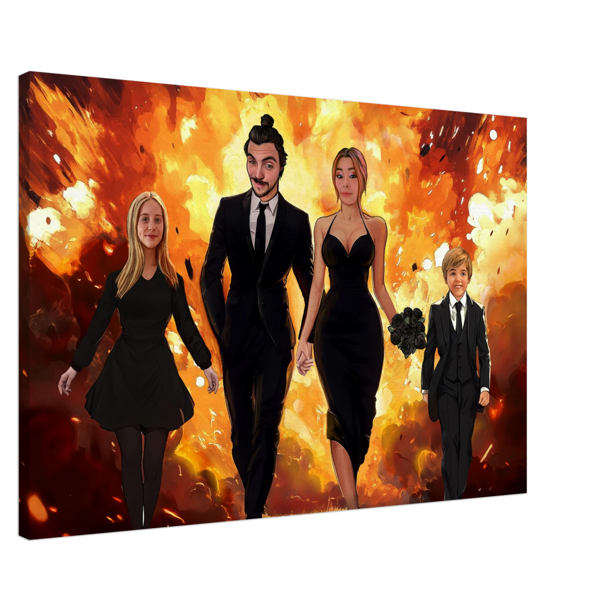 8e2f0d84-ab8c-45f5-a8ba-48cd14bb1e64