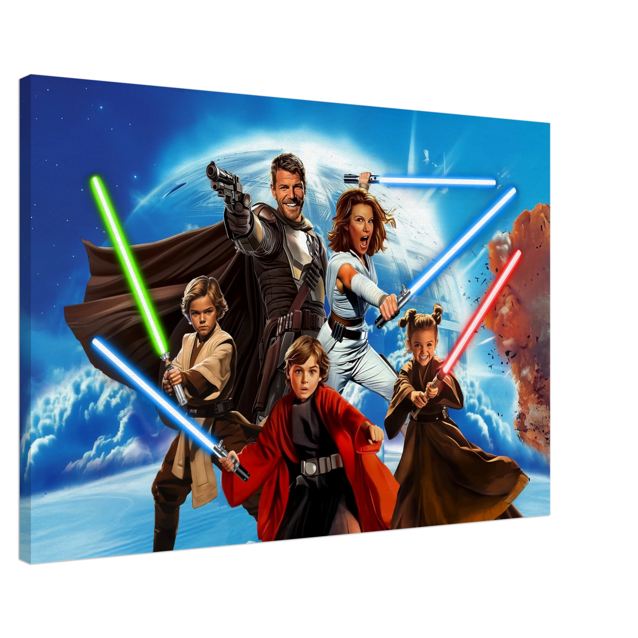 90b14633-1769-4fff-be41-846a36a19e1f