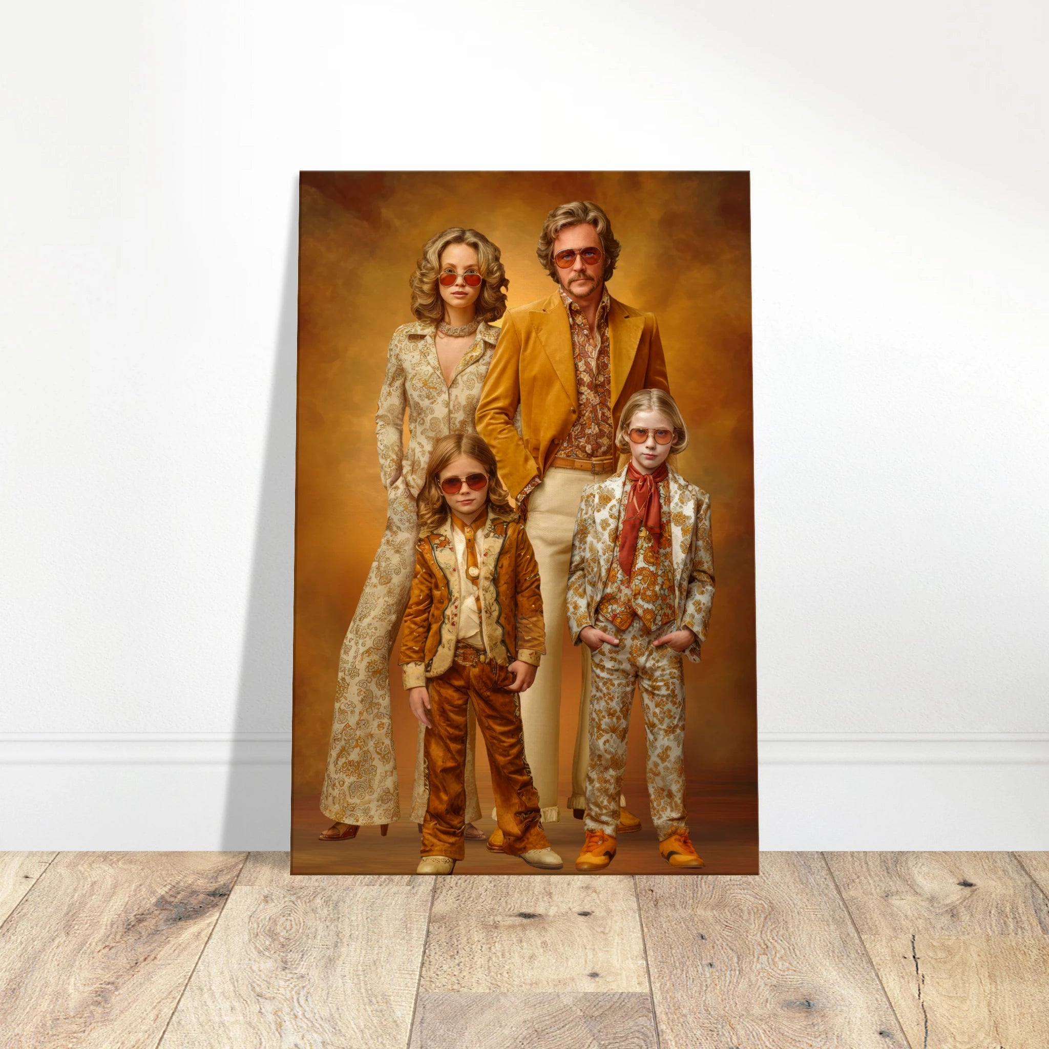 9d200f40-796a-4988-95e9-b0b72b59da64