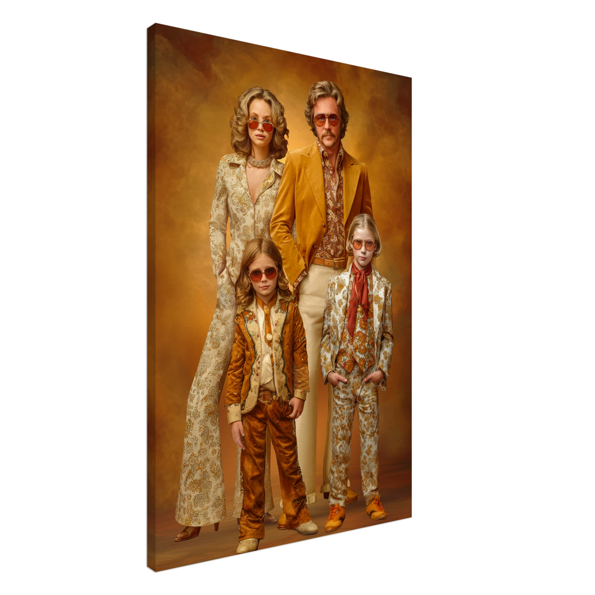 b8876012-d6a3-4cf9-832b-3990dd7d7dc1