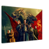 bba4f1a2-2196-4f0b-804e-fb35d998ea32