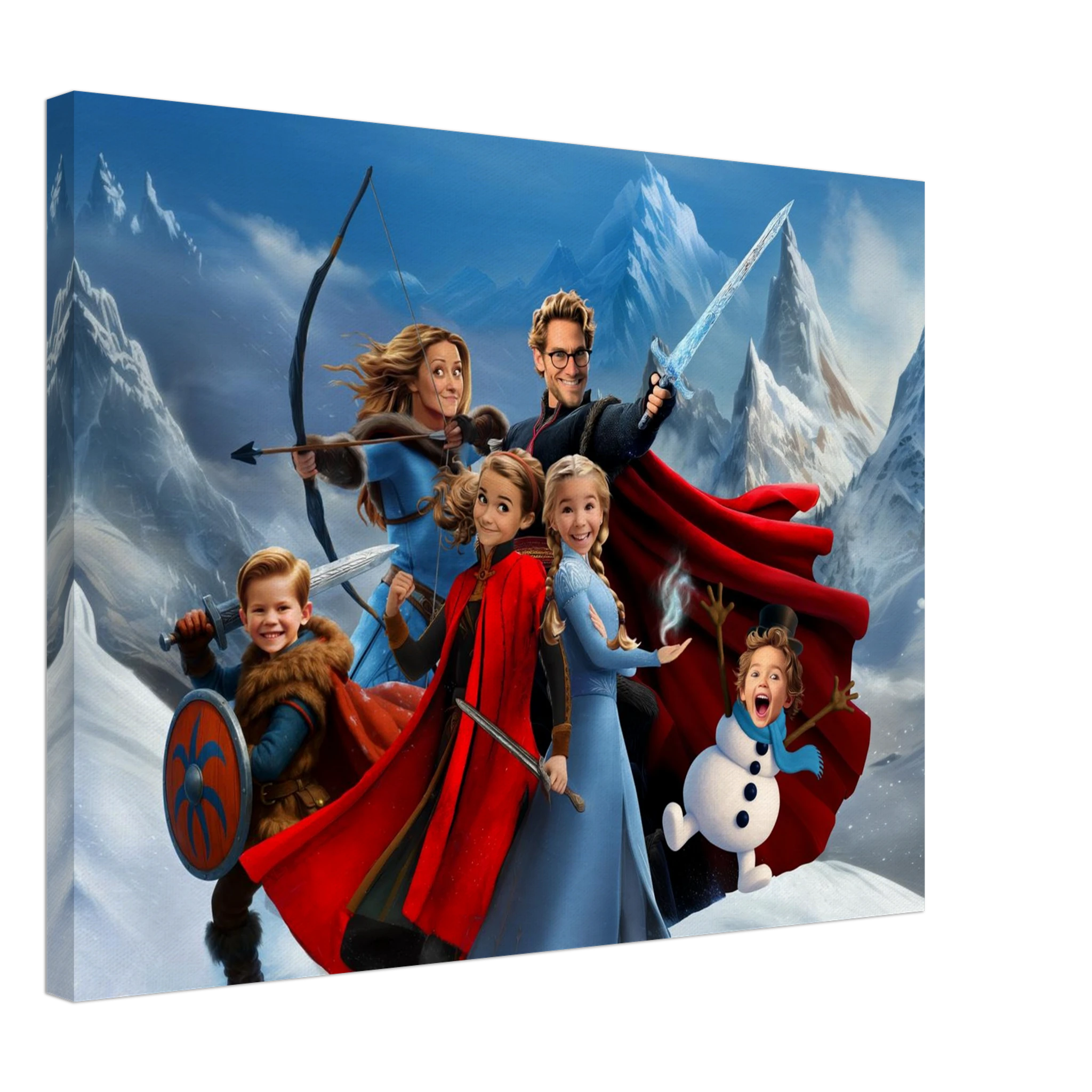 e10c26f6-f5ec-427b-990d-7eb289ea5df7