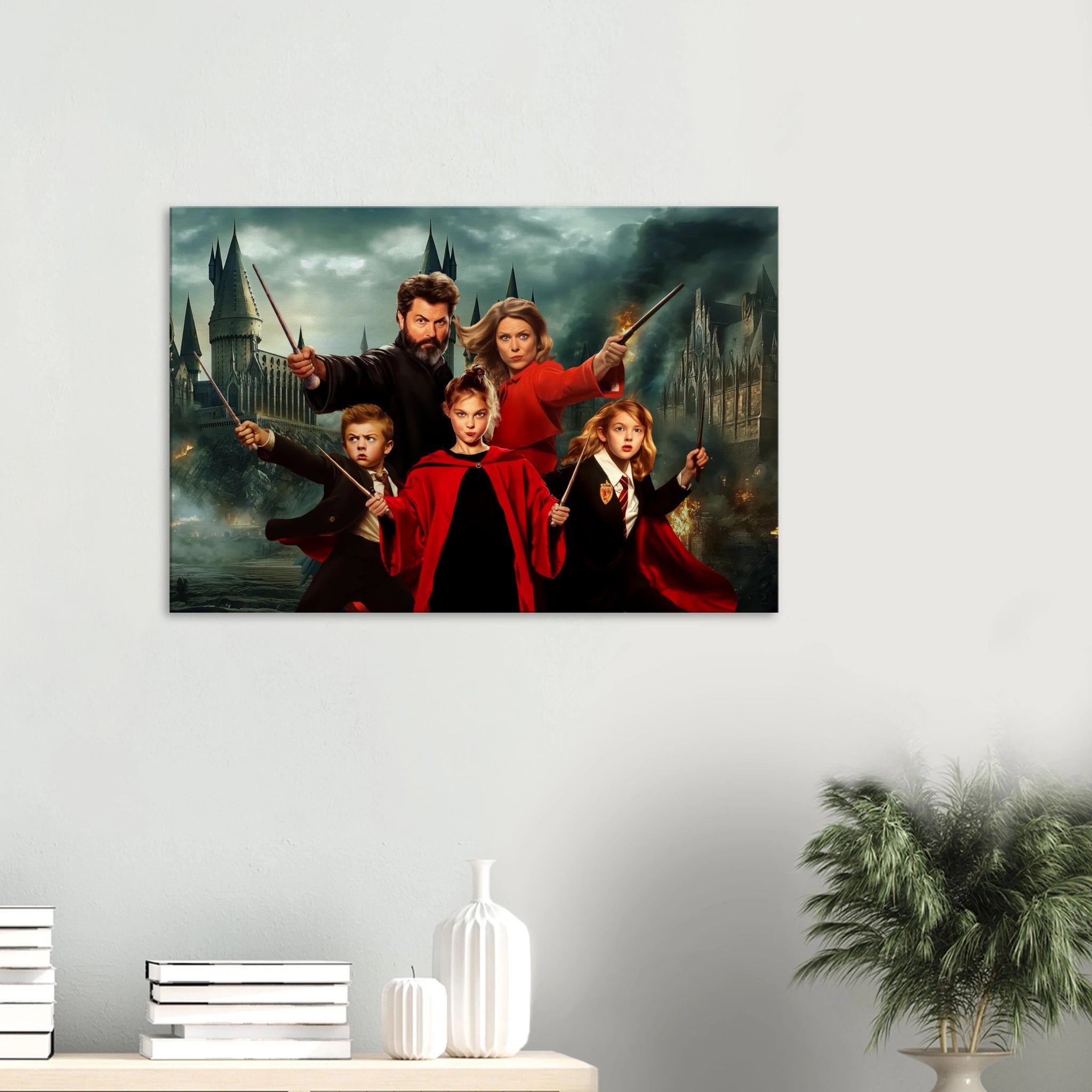 e43ca97f-d779-4b03-88c5-b7fd249769df