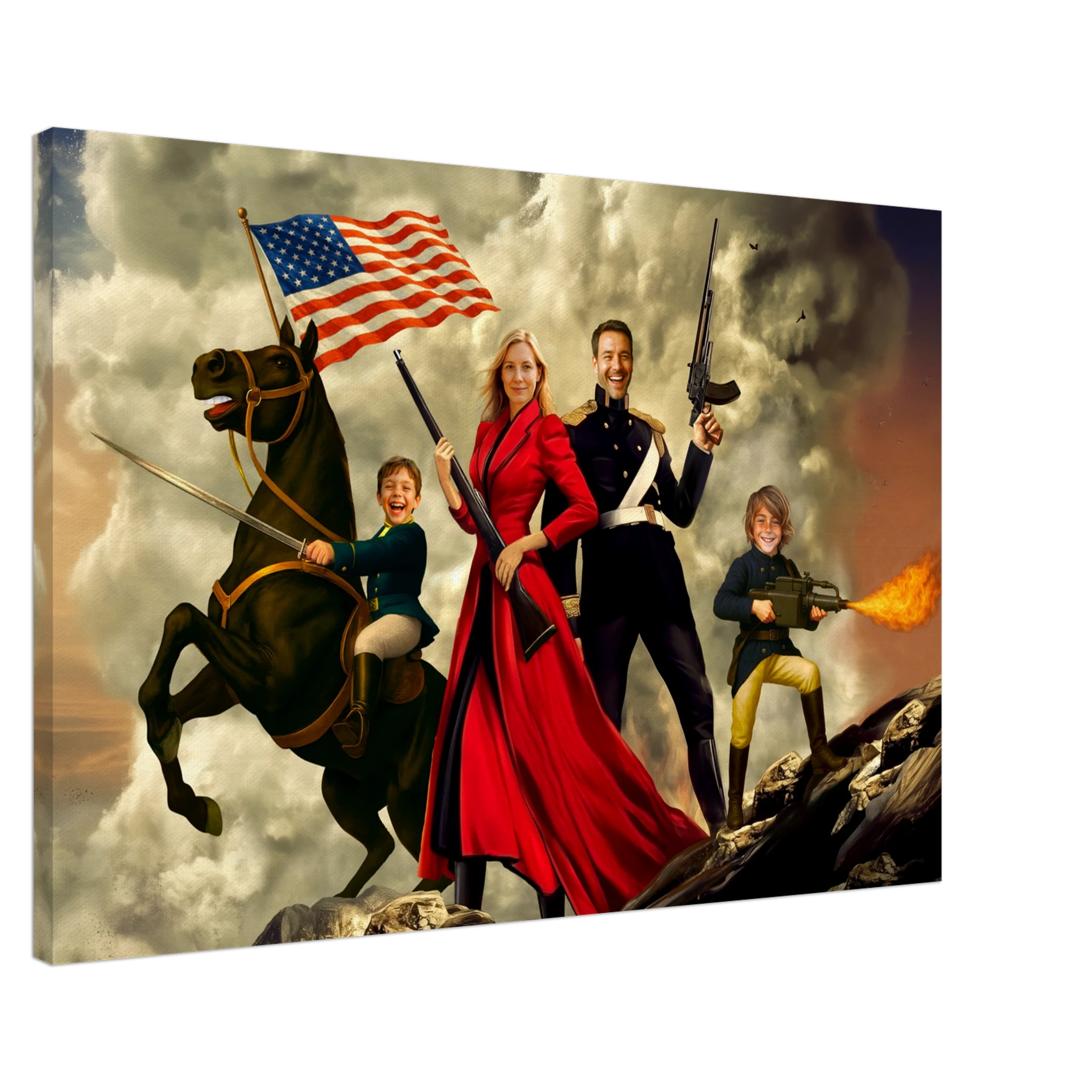 ed07f219-a122-460e-9ddb-0b45e3eadf5b