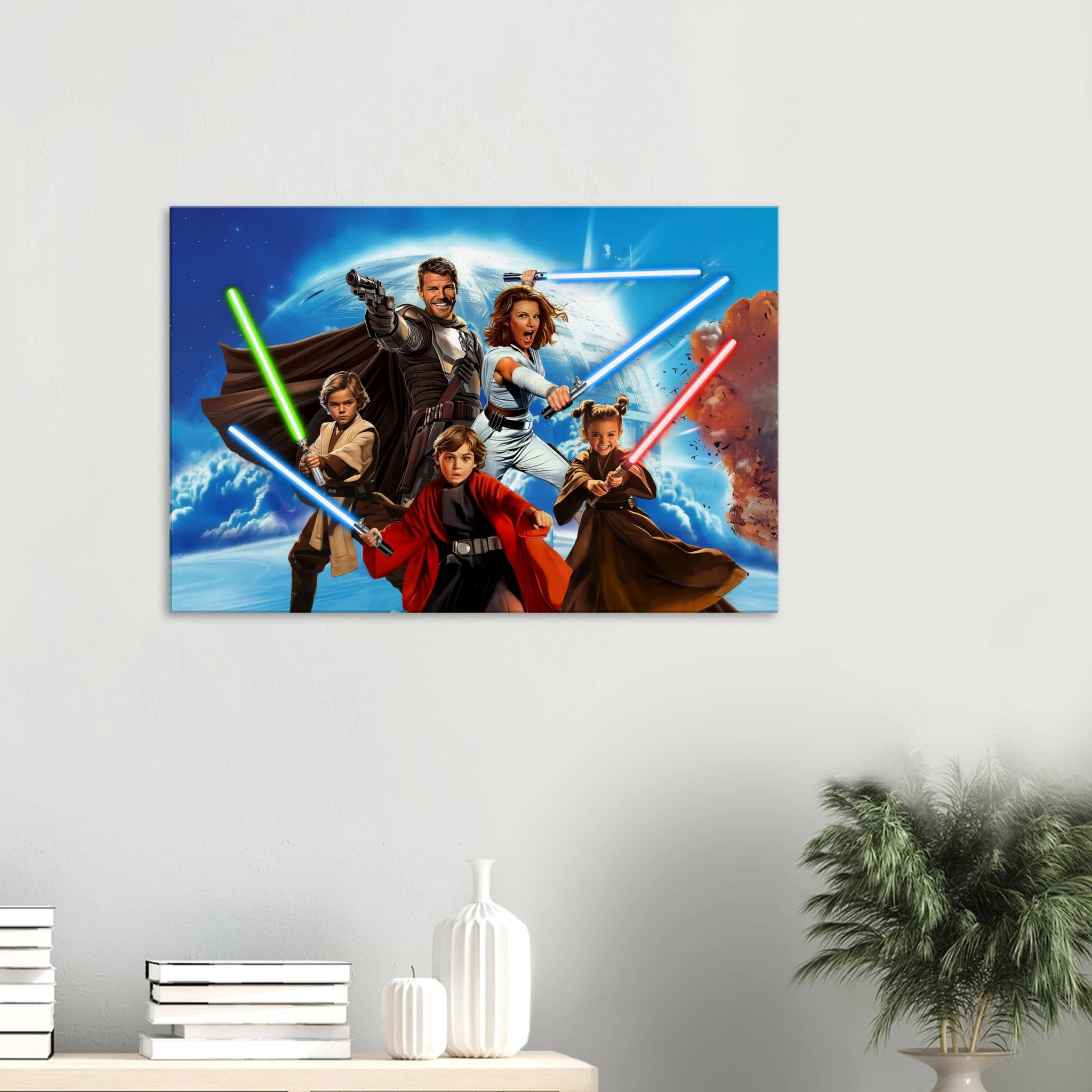 fd7310c9-2817-4377-bbe6-ec938bddb858